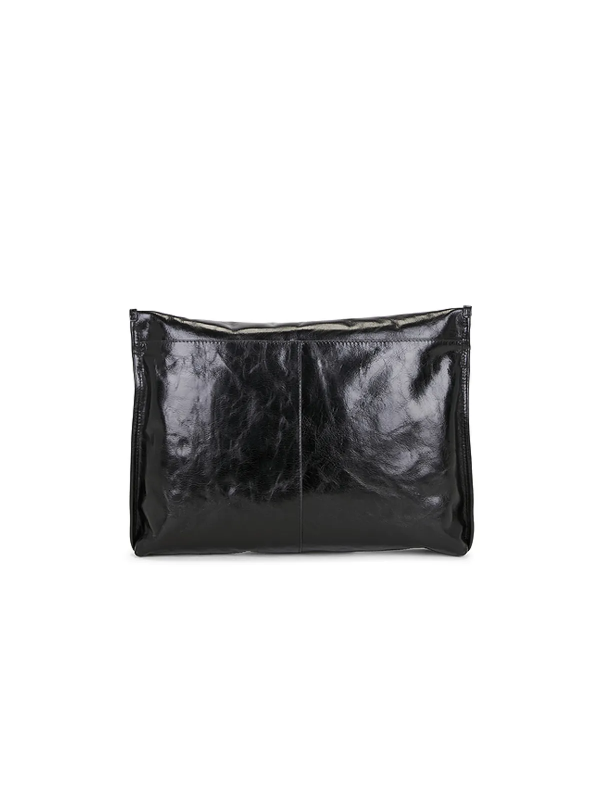 ALLSAINTS JEAN REY ポーチ - 画像2