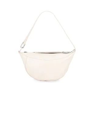 ALLSAINTS LUNA マイクロショルダーバッグ - サムネイル1