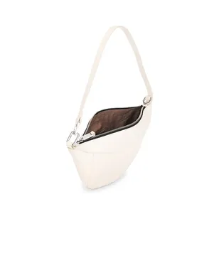 ALLSAINTS LUNA マイクロショルダーバッグ - サムネイル4