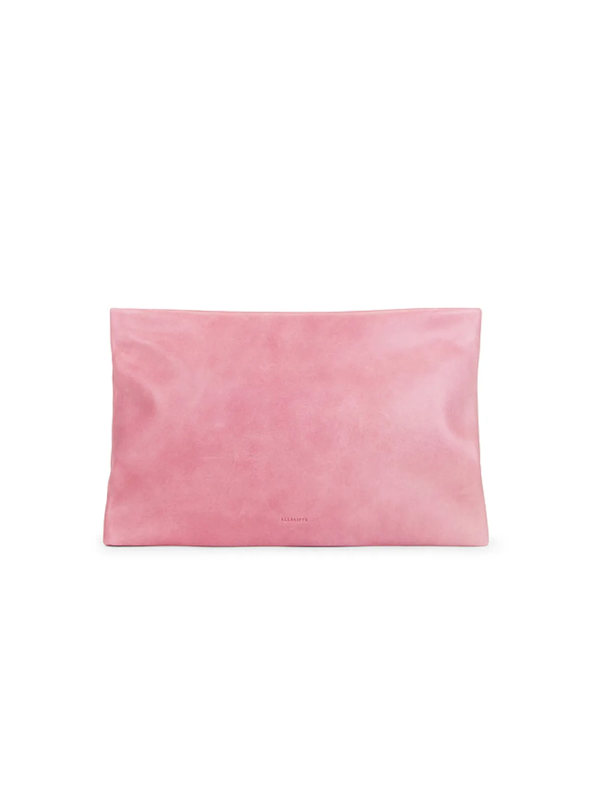 ALLSAINTS BETTINA クラッチ - 画像1