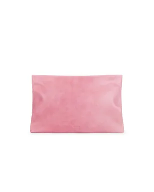 ALLSAINTS BETTINA クラッチ - サムネイル1