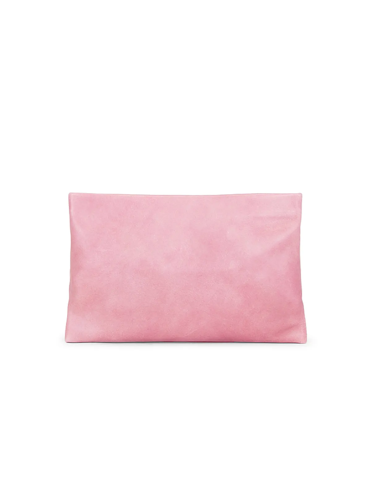 ALLSAINTS BETTINA クラッチ - 画像2