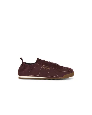 ALLSAINTS KENNY STUD RUNNER スニーカー - サムネイル1