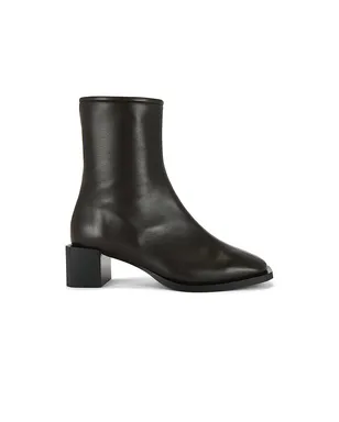ALLSAINTS AVRIL ブーツ - サムネイル1