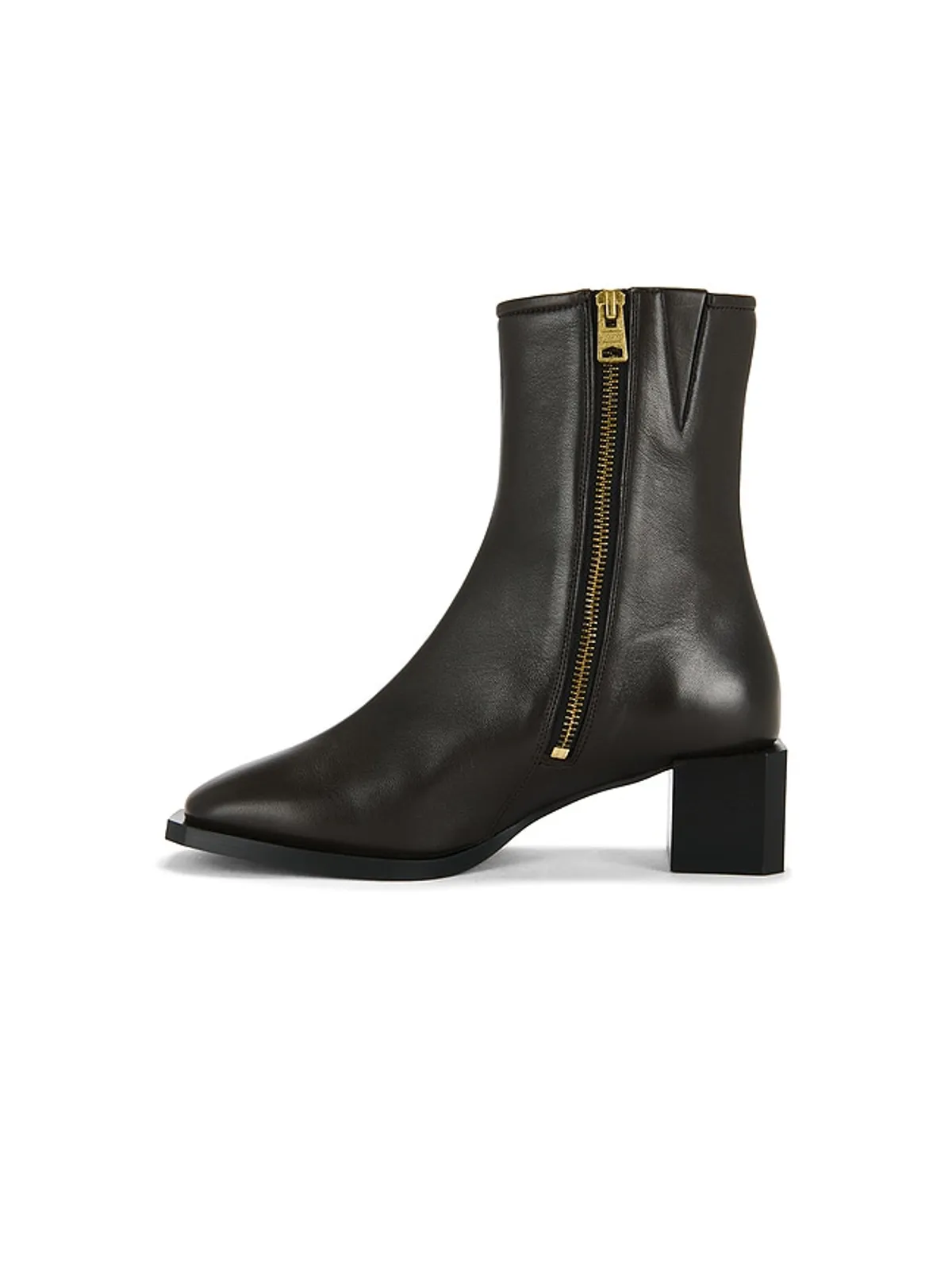 ALLSAINTS AVRIL ブーツ - 画像5