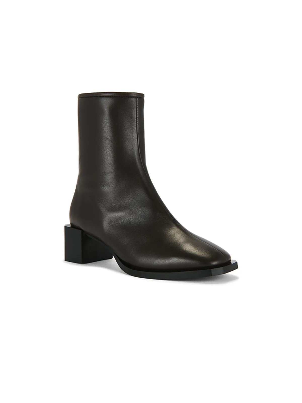 ALLSAINTS AVRIL ブーツ - 画像2