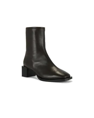 ALLSAINTS AVRIL ブーツ - サムネイル2