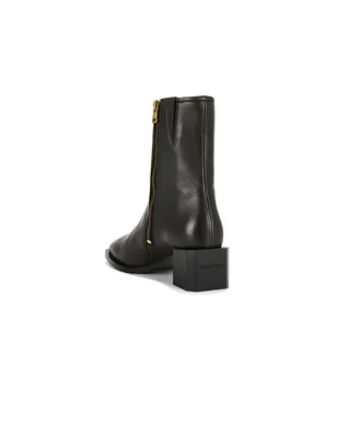 ALLSAINTS AVRIL ブーツ - サムネイル3