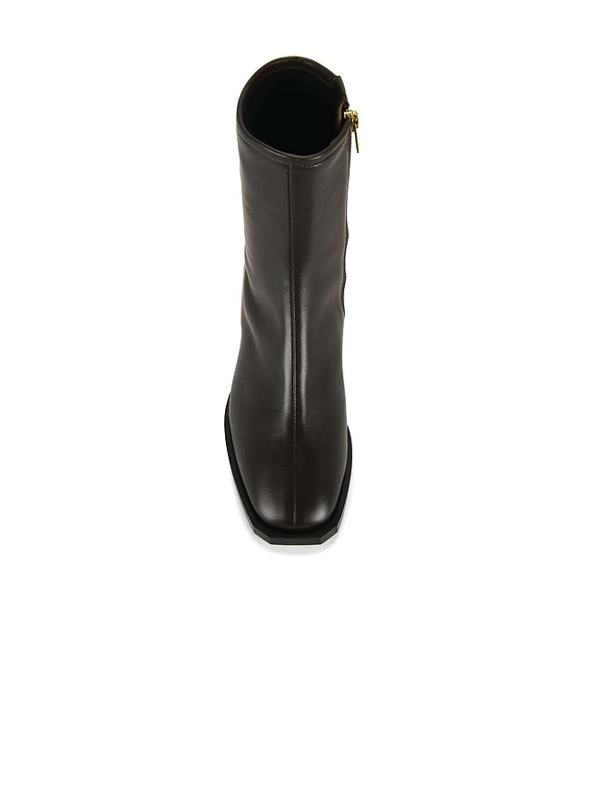 ALLSAINTS AVRIL ブーツ - 画像4