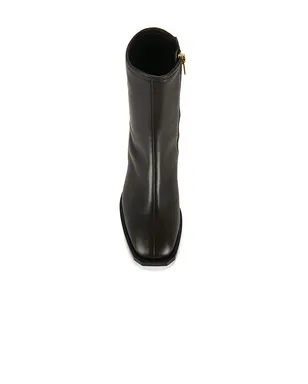 ALLSAINTS AVRIL ブーツ - サムネイル4