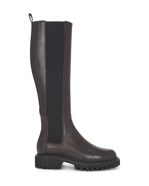 ALLSAINTS MAEVE ブーツ - サムネイル1