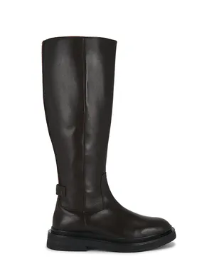 ALLSAINTS ESCHER ライダースブーツ - サムネイル1