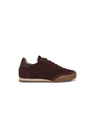 ALLSAINTS HARRI スニーカー - サムネイル1
