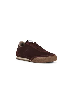 ALLSAINTS HARRI スニーカー - サムネイル2