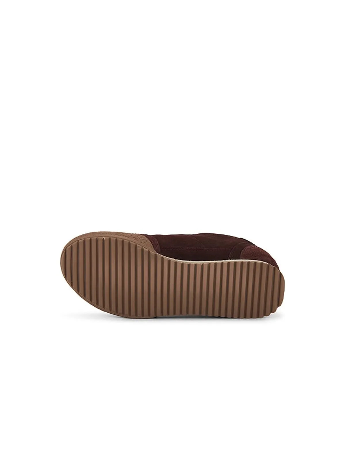 ALLSAINTS HARRI スニーカー - 画像6