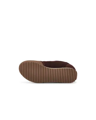 ALLSAINTS HARRI スニーカー - サムネイル6