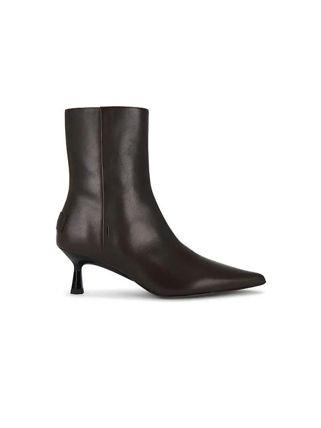 ALLSAINTS ALLSAINTS VIVIAN ブーツの商品画像