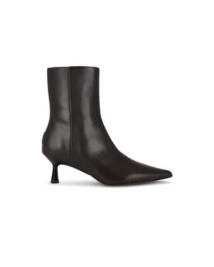 ALLSAINTS VIVIAN ブーツ - サムネイル1