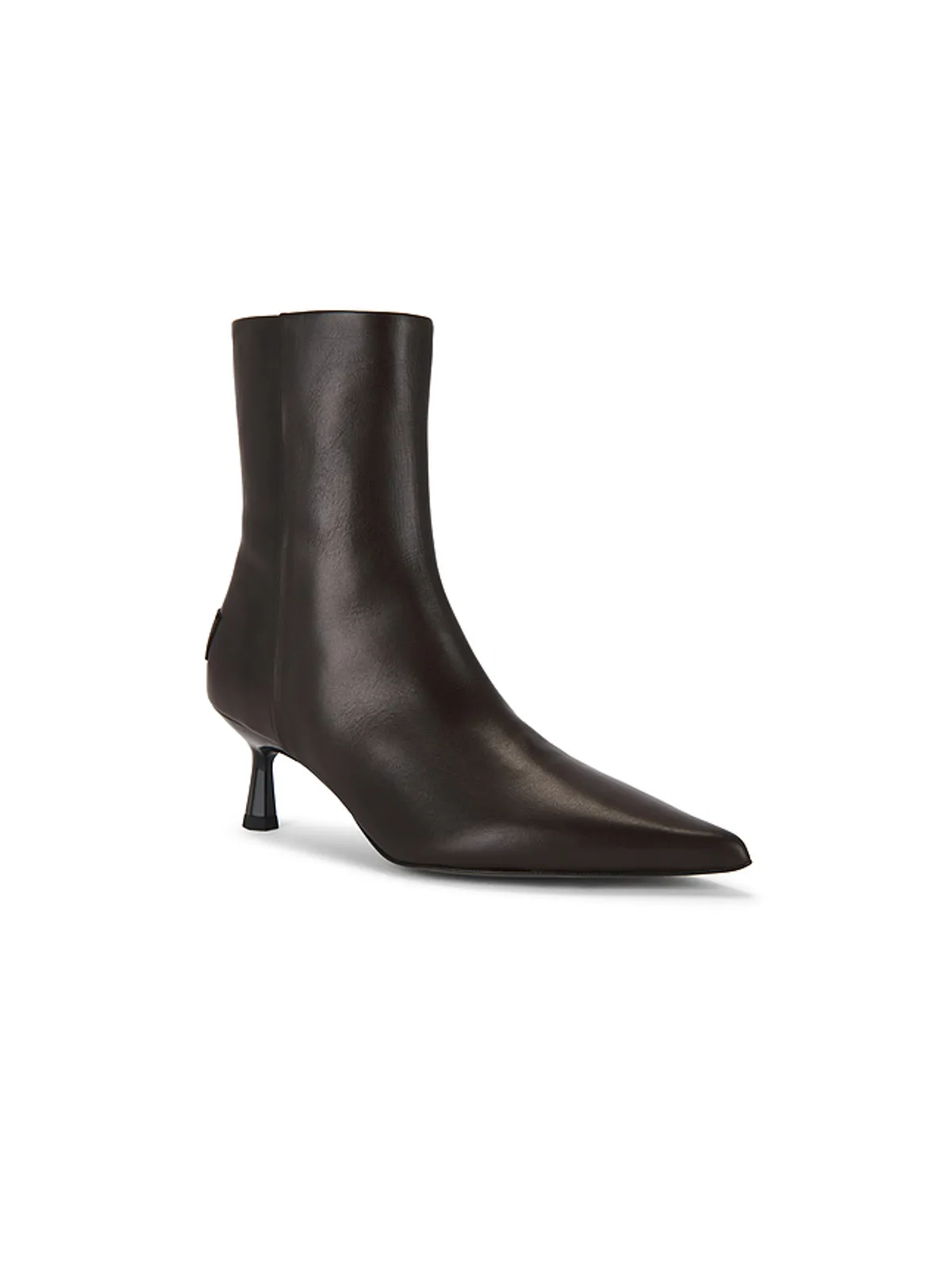 ALLSAINTS VIVIAN ブーツ - 画像2