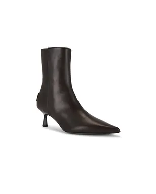 ALLSAINTS VIVIAN ブーツ - サムネイル2