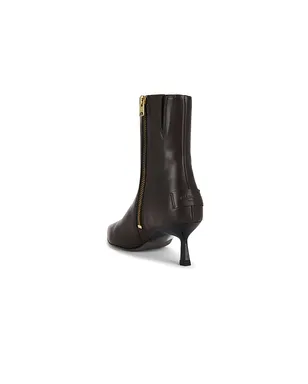 ALLSAINTS VIVIAN ブーツ - サムネイル3