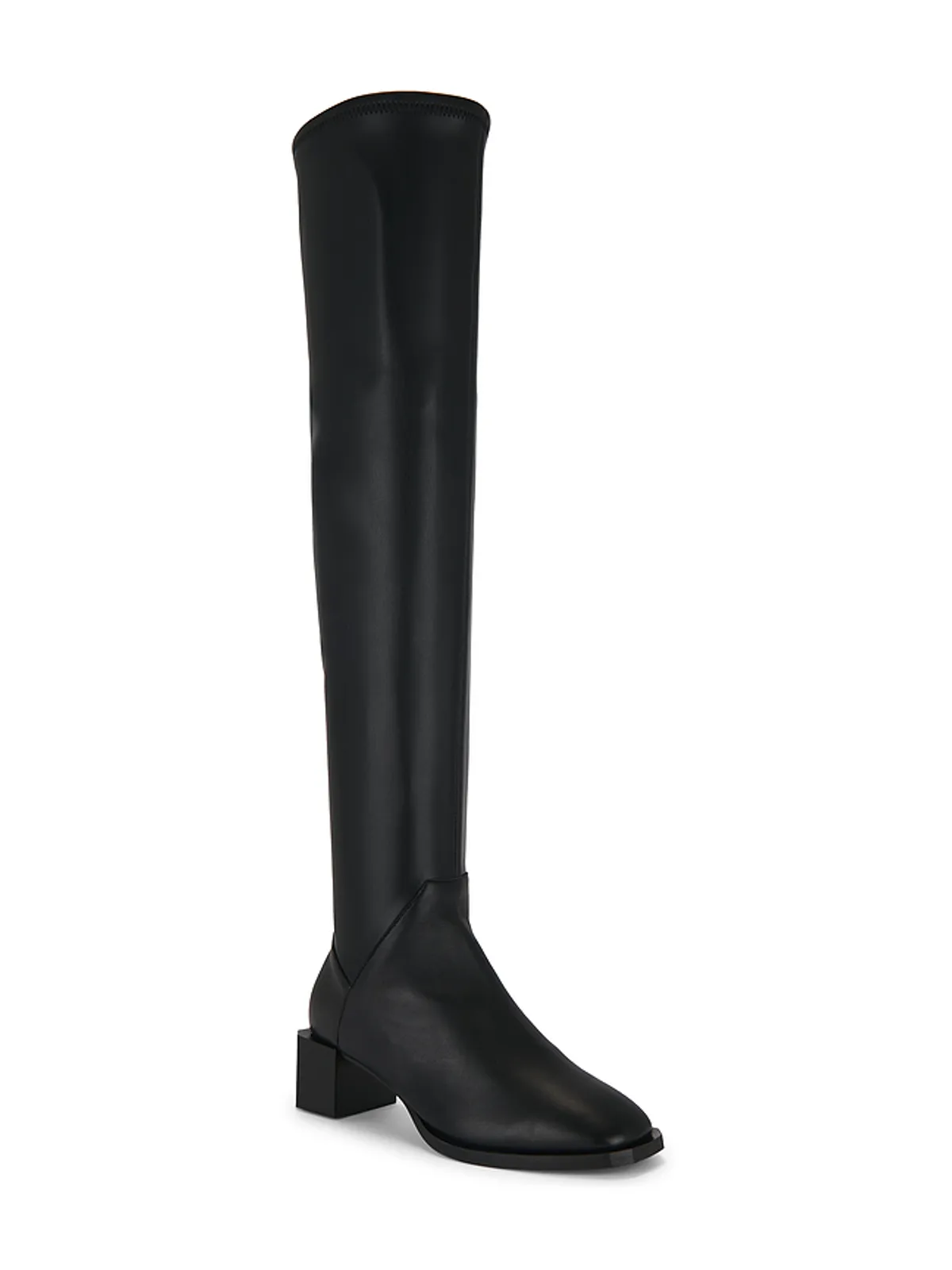 ALLSAINTS AVRIL ブーツ - 画像2
