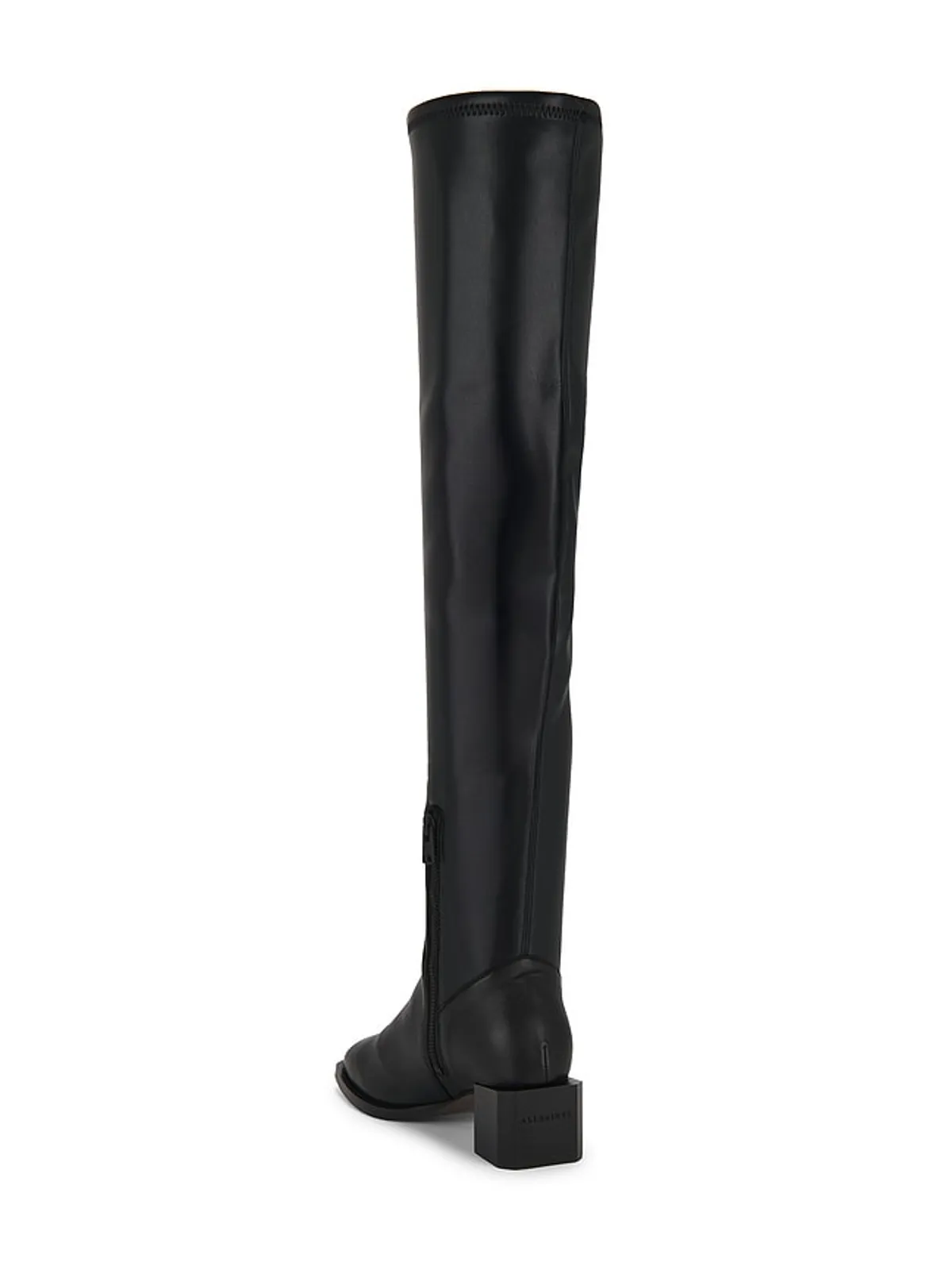 ALLSAINTS AVRIL ブーツ - 画像3