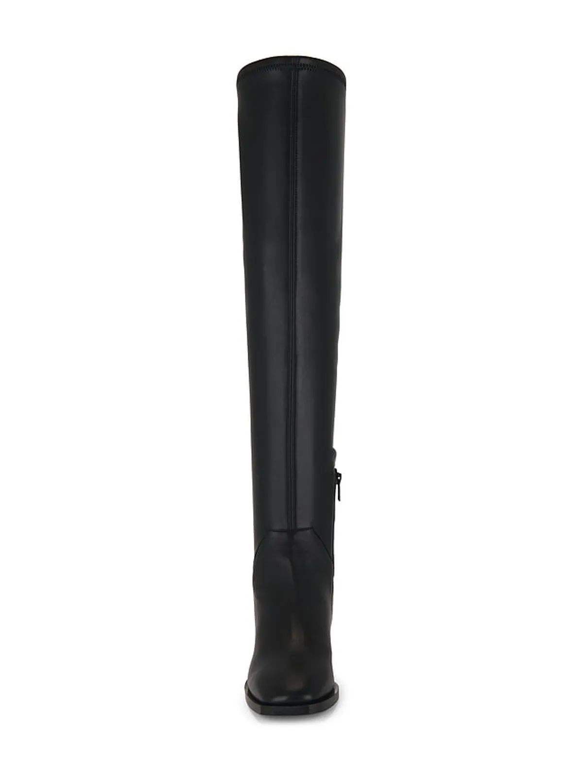 ALLSAINTS AVRIL ブーツ - 画像4