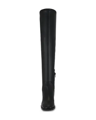 ALLSAINTS AVRIL ブーツ - サムネイル4