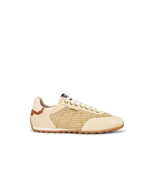 ALLSAINTS LIAM LOW TOP スニーカー - サムネイル1