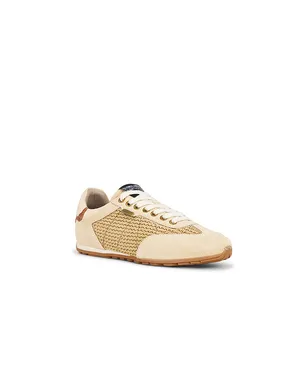 ALLSAINTS LIAM LOW TOP スニーカー - サムネイル2