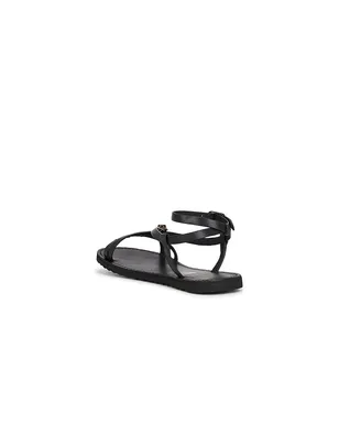 ALLSAINTS TYLA EYELET サンダル - サムネイル3
