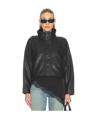 ALLSAINTS RYDER ジャケット - サムネイル1