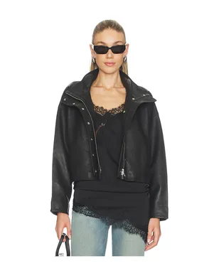 ALLSAINTS RYDER ジャケット - サムネイル2