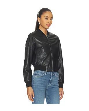 ALLSAINTS ORTEN ジャケット - サムネイル2