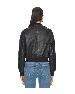 ALLSAINTS ORTEN ジャケット - サムネイル3