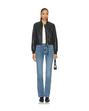 ALLSAINTS ORTEN ジャケット - サムネイル4