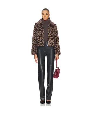 ALLSAINTS SAYE ジャケット - サムネイル5