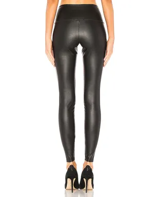 ALLSAINTS CORA レギンス - サムネイル3