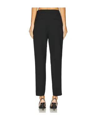 ALLSAINTS ATLAS KRYS トラウザー - サムネイル4