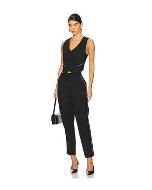 ALLSAINTS ATLAS KRYS トラウザー - サムネイル5