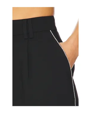 ALLSAINTS ATLAS KRYS トラウザー - サムネイル6