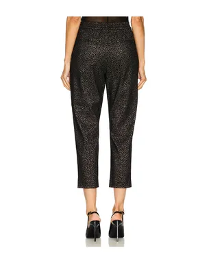 ALLSAINTS ALEIDA LUX トラウザー - サムネイル4