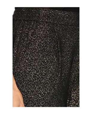 ALLSAINTS ALEIDA LUX トラウザー - サムネイル6