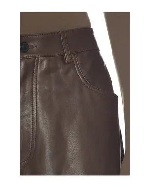 ALLSAINTS JETT LEA パンツ - サムネイル6