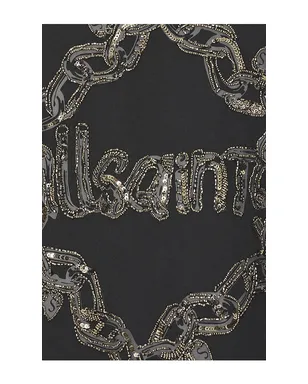 ALLSAINTS DRIP トップ - サムネイル5