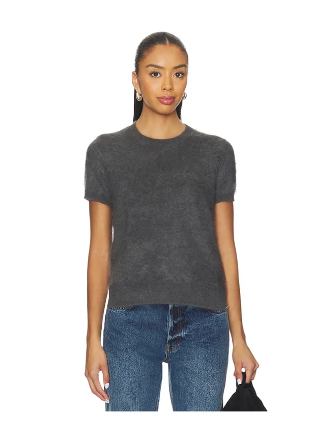 ALLSAINTS ALLSAINTS REBEL トップの商品画像