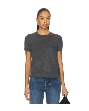 ALLSAINTS REBEL トップ - サムネイル1