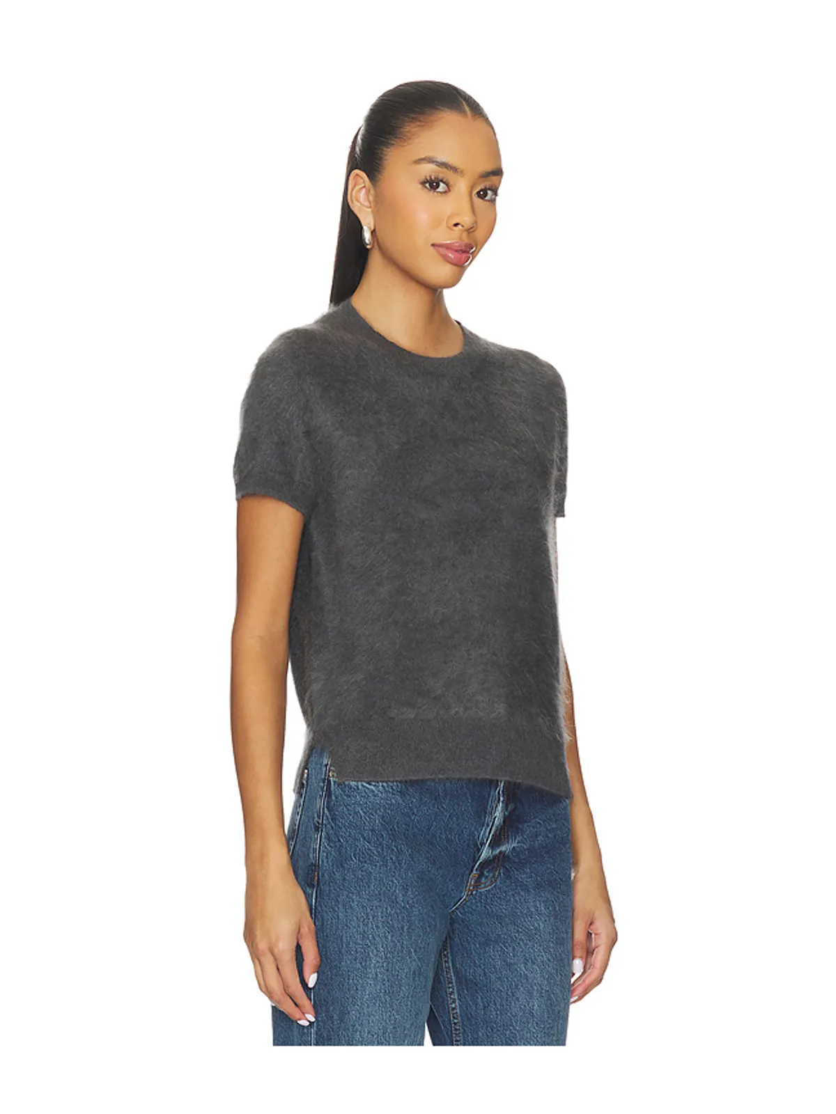 ALLSAINTS REBEL トップ - 画像2