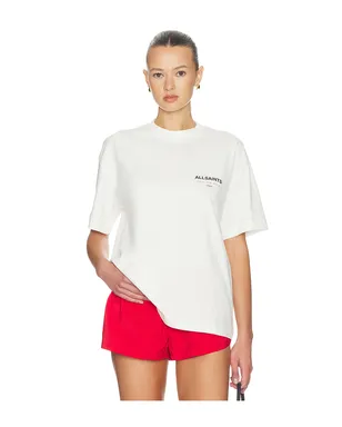 ALLSAINTS ETTA トップ - サムネイル2
